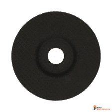 nortonschleifmittel/NORTON_schleifmittel_66252925501 Norton VULCAN for Right-Angle Grinder Cut-Off on STONE 125x3.2x22.2 GRIT 30_134188